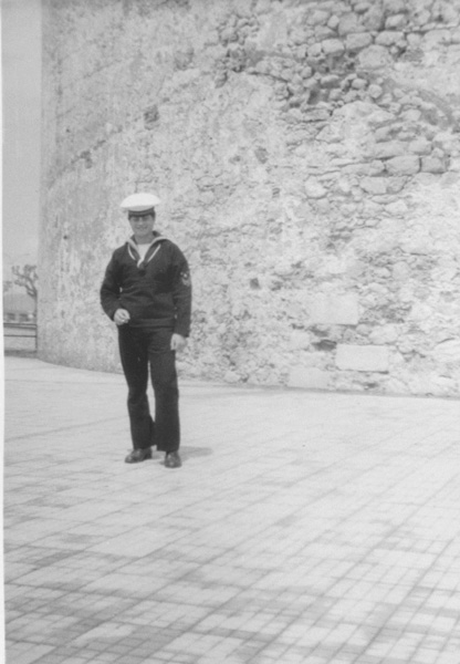 troncin infermiere.jpg